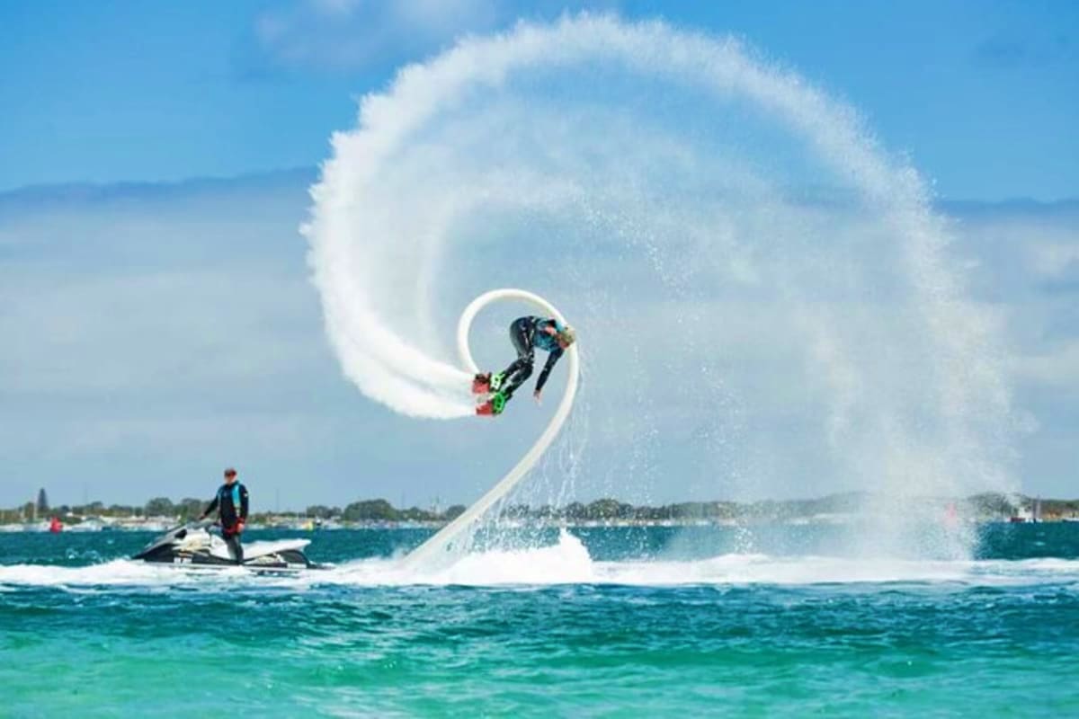 Fly Boarding Dubai fly-boarding-dubai-uae