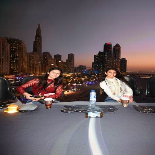 flying_cup_gallery_img