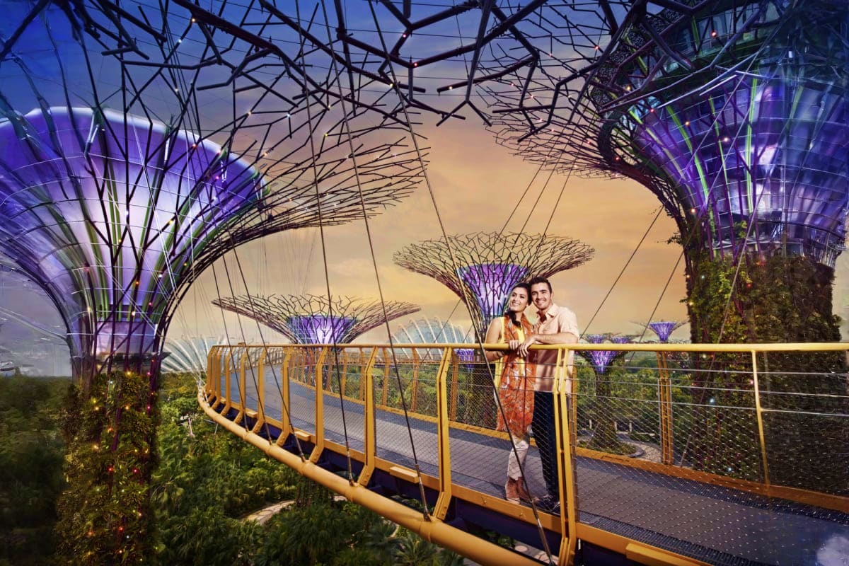 Gardens by the Bay gbb_02