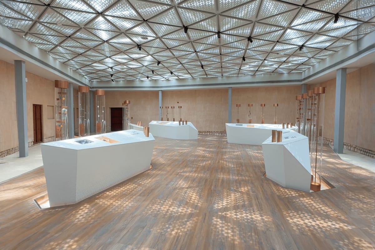 Heritage Express Tour Heritage-Express-tour