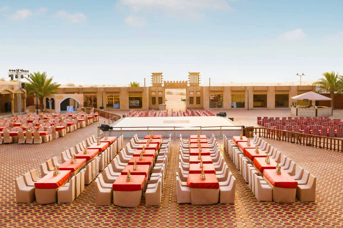 Sunrise Safari Dubai rayna-tours-big-area