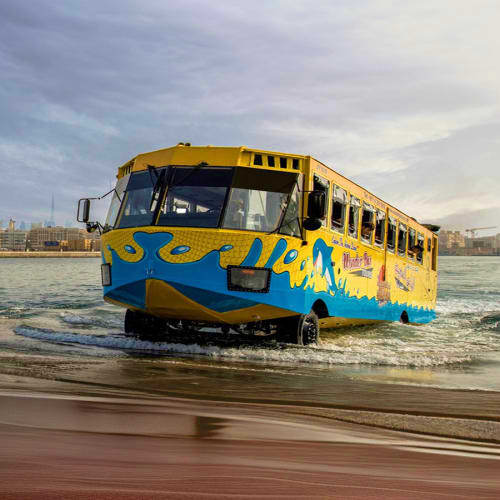 wonderbus_dubai