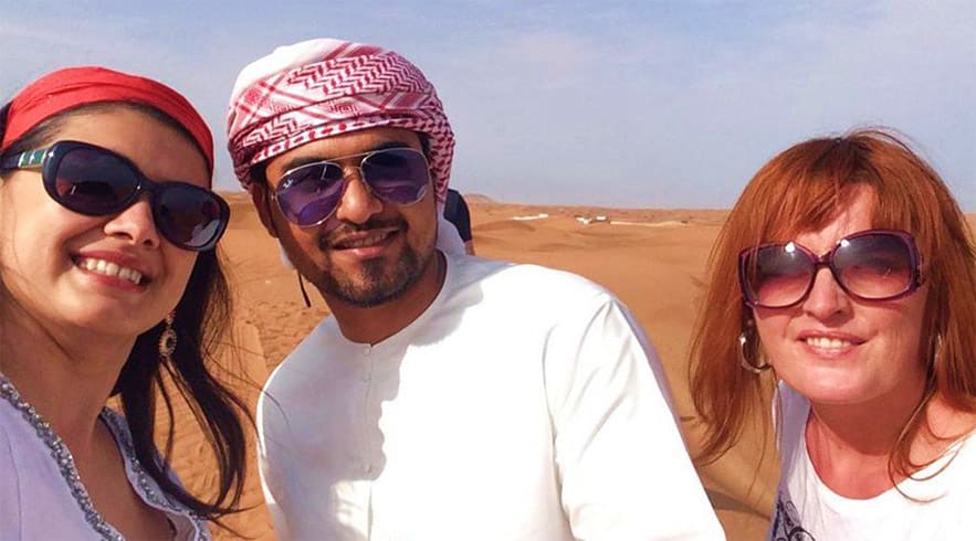 liwa-safari-abu-dhabi