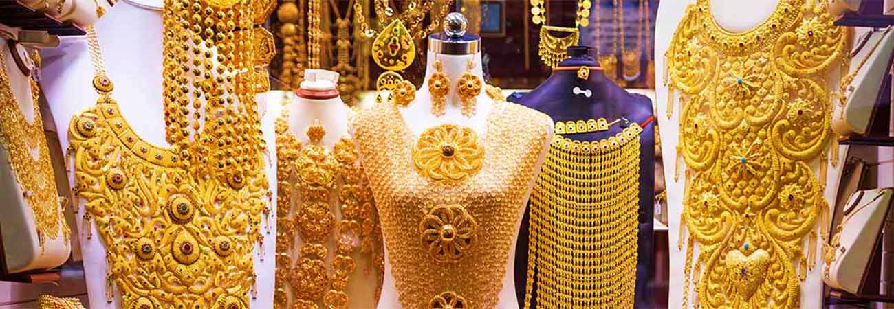 dubai-gold-market