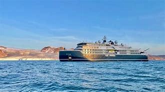 Day at sea Day at sea