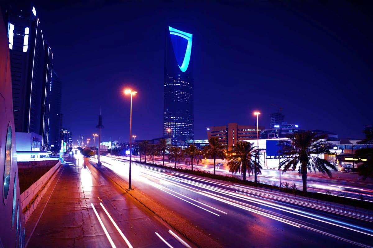 city tour riyadh