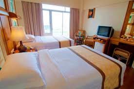 Golden Beach Resort Pattaya or Similar