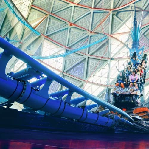 storm_coster-dubai_uae