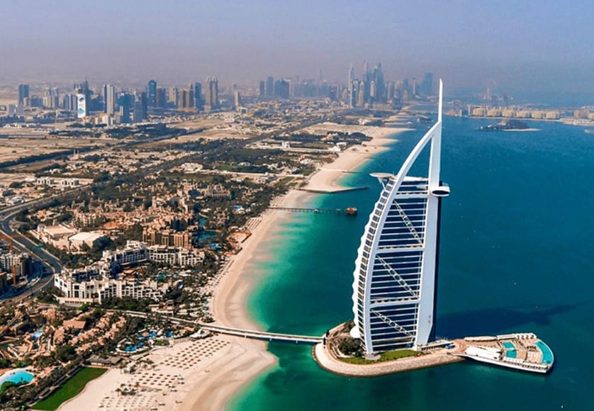 Dubai, UAE Dubai, UAE