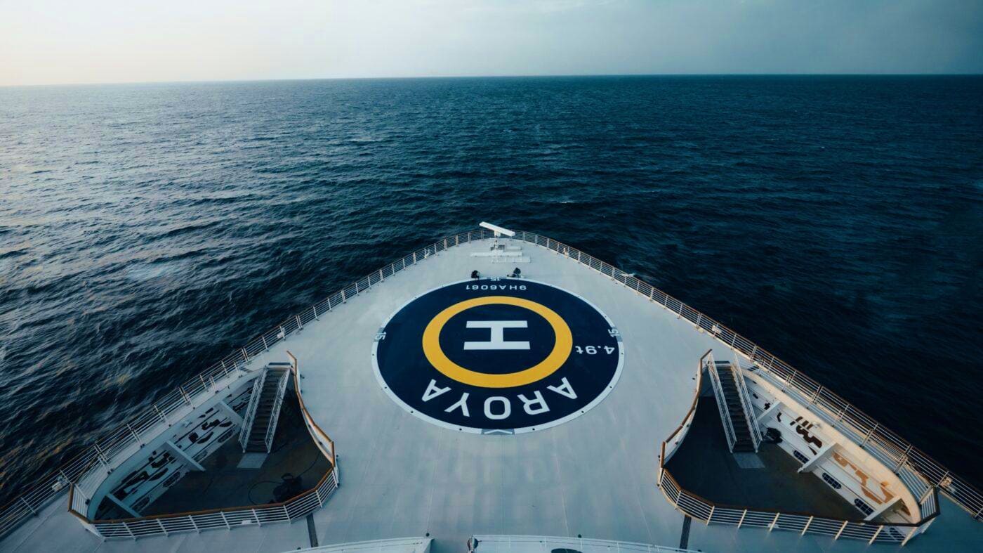 Aroya\Jeddah-Jabal alsabaya 4 DAY PACKAGE 3