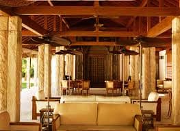 Heritage Madurai/similar