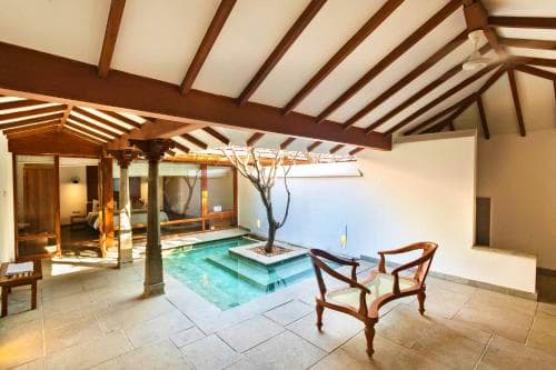 Heritage Madurai/similar