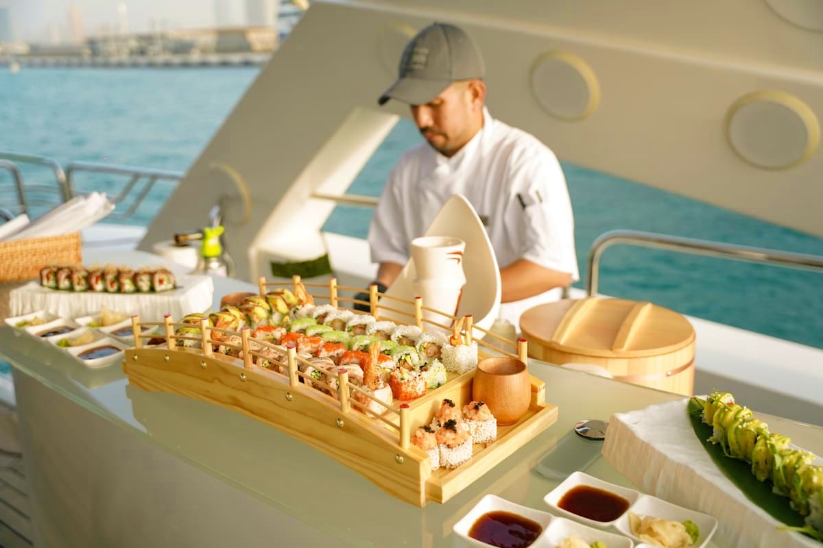 sunseeker_food_1