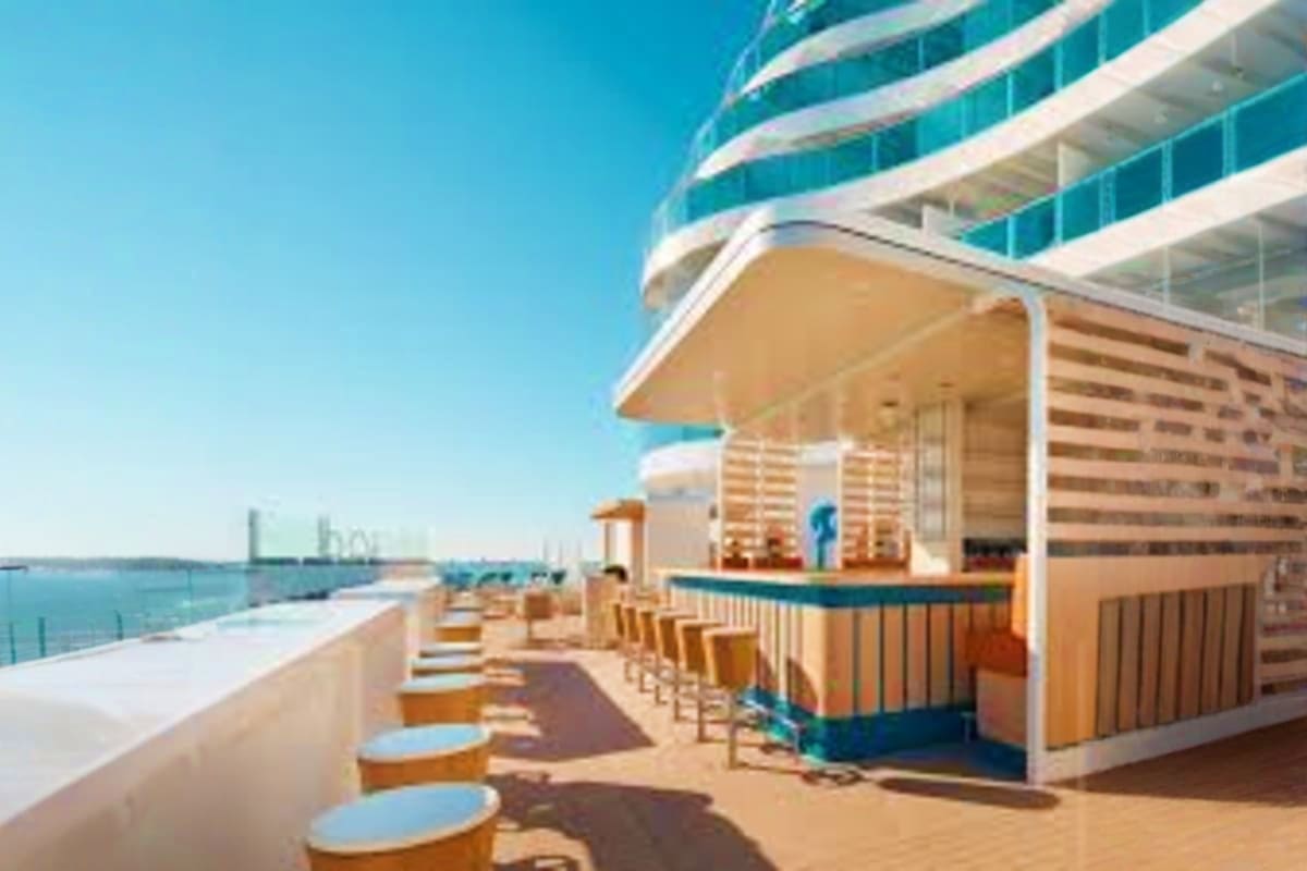 Costa toscana\Italy-Spain-France bar