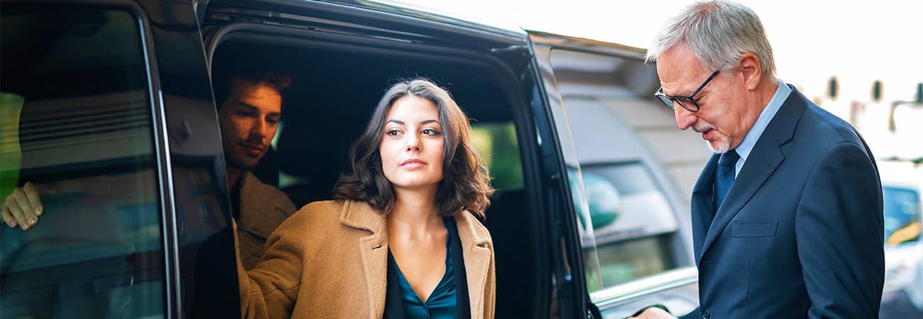 Singapore Private Transfers transfer-service-sinagpore