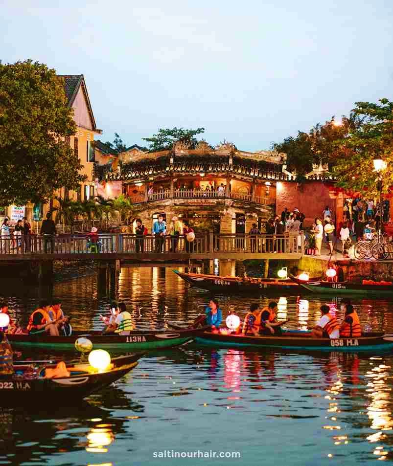 Leisure in Hanoi | Departure Leisure in Hanoi | Departure