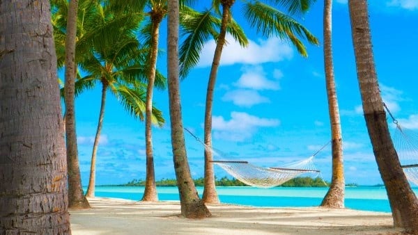 Port Blair City Tour, Corbyn’s Cove Beach & Shopping