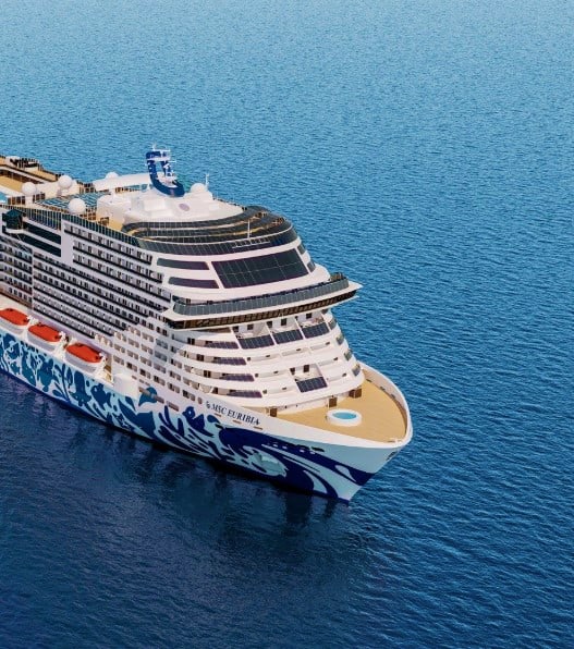 MSC-Euribia-Dubai-Doha-Bahrain-Abu-Dhabi