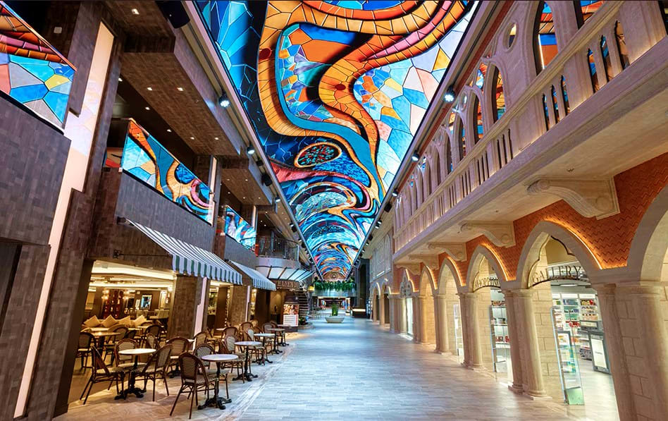 MSC-EURIBIA-Dubai-Doha-Bahrain-Abu-Dhabi