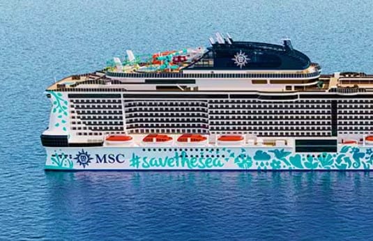 MSC-EURIBIA-Dubai-Doha-Bahrain-Abu-Dhabi