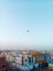 Jeddah – Saudi Arabia – 4 nights and 5 days Jeddah – Saudi Arabia – 4 nights and 5 days