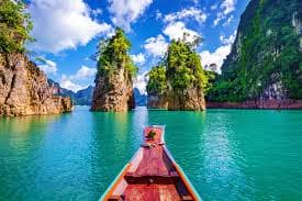 HALONG – HANOI – FLIGHT TO DANANG HALONG – HANOI – FLIGHT TO DANANG