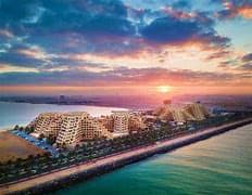 Ras Al Khaimah, UAE Ras Al Khaimah, UAE
