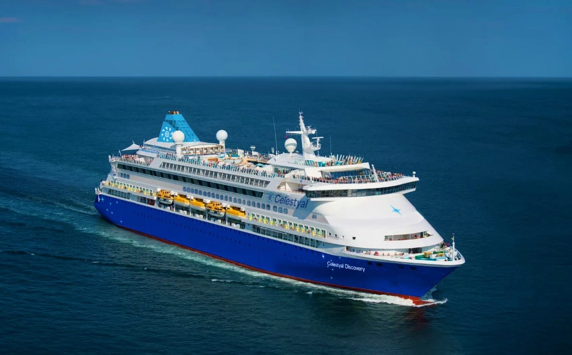 Celestyal-Abu Dhabi-Doha-Ras al-Khaimah-Khasab-Abudhabi aa