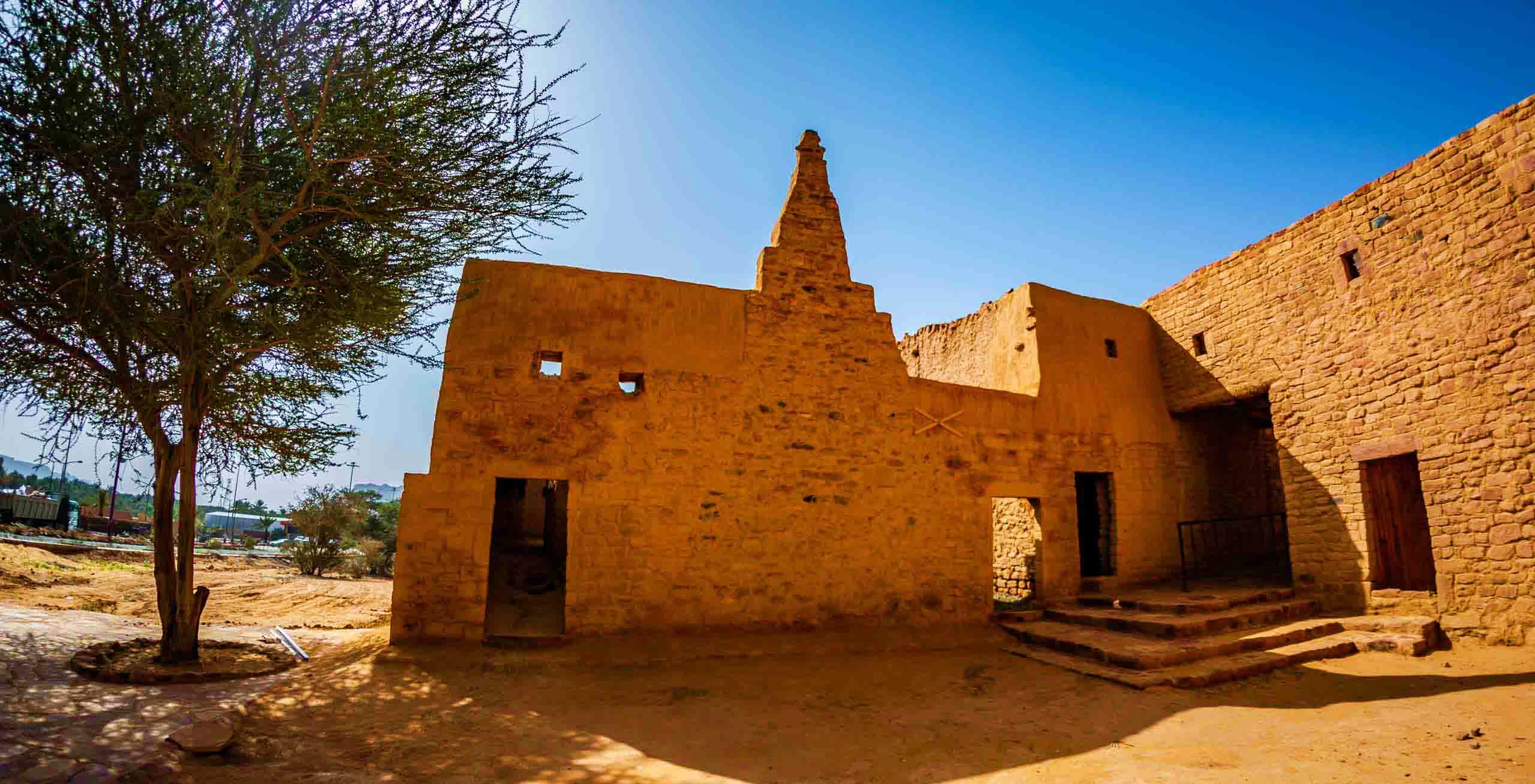 city-tour-al-ula-front