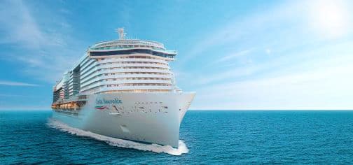 Day At Sea Day At Sea