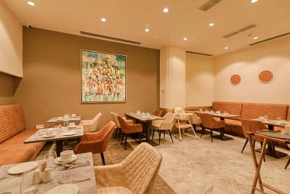 4* Hayasa Hotel or similar