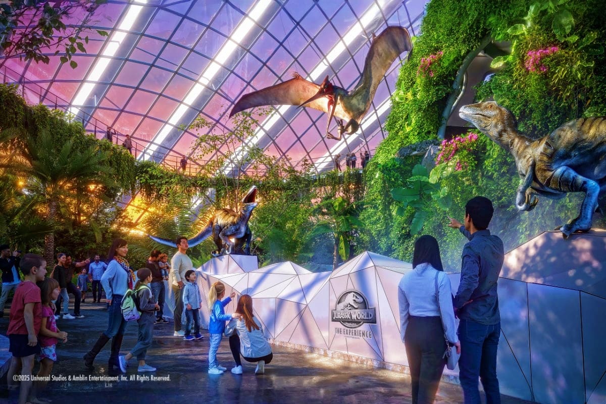 Gardens by the Bay gbb_05