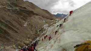 Kalimpong – Gangtok; Half Day Local Sightseeing Kalimpong – Gangtok; Half Day Local Sightseeing