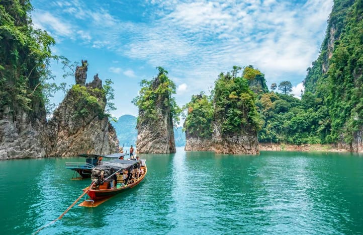 Phuket, Thailand Phuket, Thailand