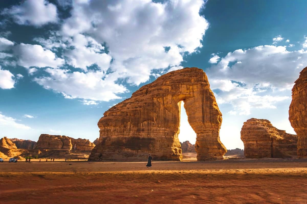 old-town-alula-elephant-rock