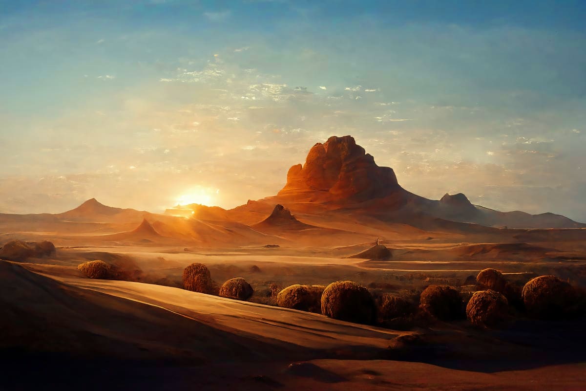 Tabuk Heritage Explorer tabuk