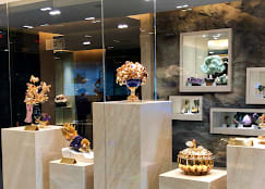 Transfer to Bangkok with City Tour Transfer to Bangkok with City Tour