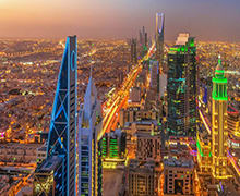 Riyadh & Diriyah City Tour (8-10 Hrs)