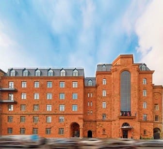 4* Hayasa Hotel or similar