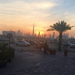 Abhidsouza Abhidsouza