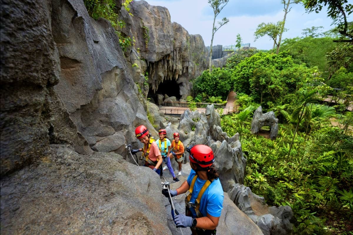 rainforest-wild-asia-sinagpore