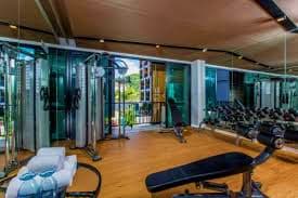 Glow Ao Nang or Similar