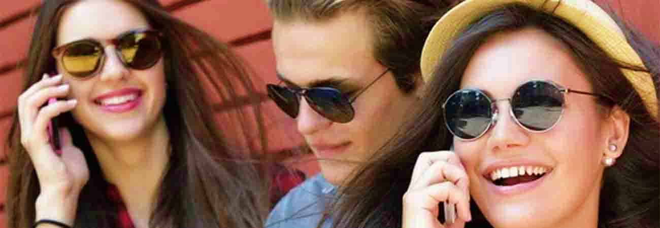 Etisalat SIM Card for tourists SIM