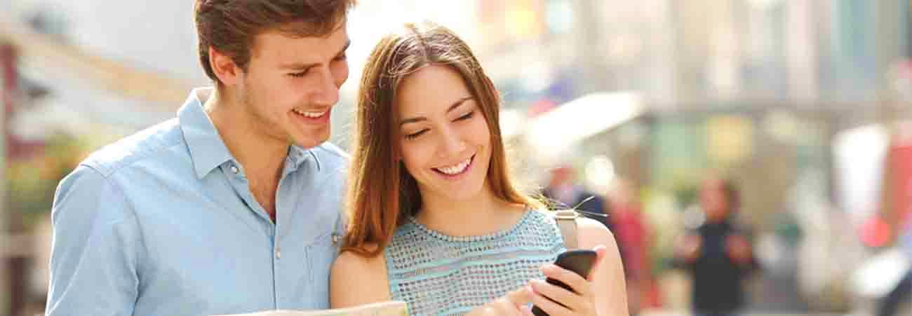 Etisalat SIM Card for tourists sim-banner