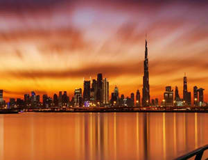 Private Dubai City Tour & Dubai Frame