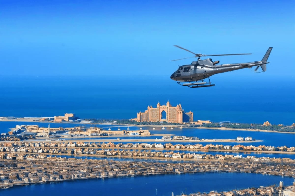 Dubai Helicopter Tours Helidubai-Helicopter-Tour-in-Dubai