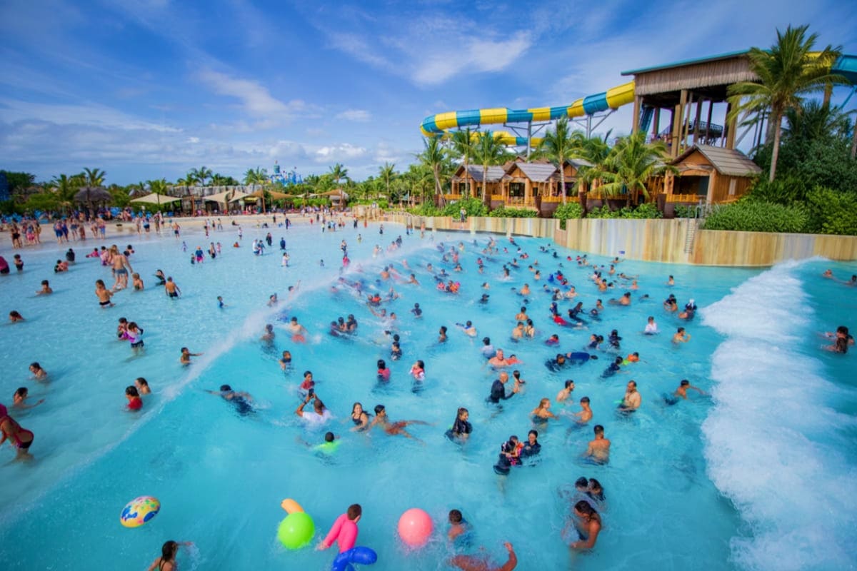 Phuket Andamanda Phuket Andamanda