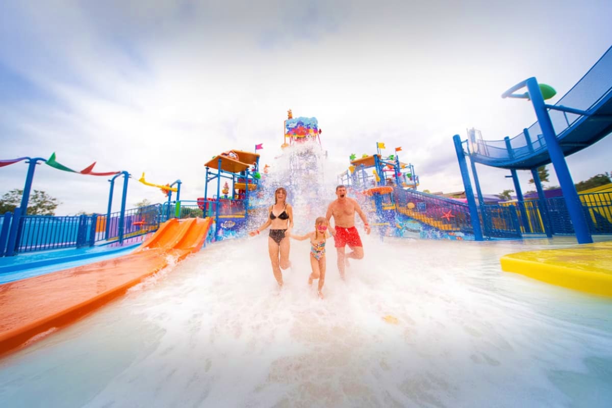 Phuket Andamanda Phuket Andamanda