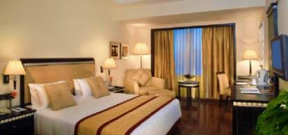 Gokulam park/ Fortune JP Celestial /similar