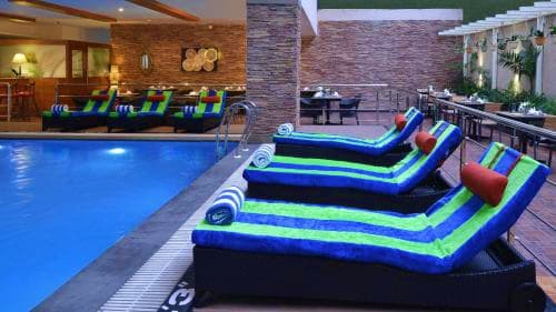 Gokulam park/ Fortune JP Celestial/similar